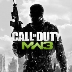 Андрей Лабатюк, 23.09.1998, Бердск