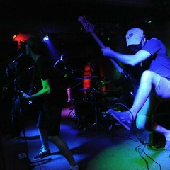 Robert Rodriguez, 11.03.1987, Ростов-на-Дону