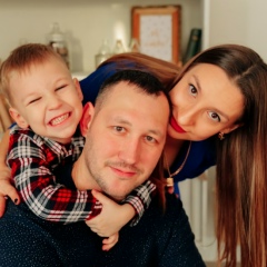 Андрей Плотников, 19.06.1988, Екатеринбург