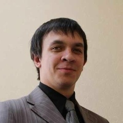 Тимофей Лелянов, 06.02.1989, Новосибирск