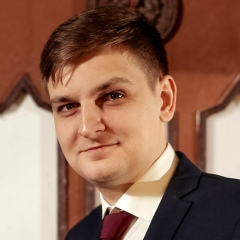 Алексей Шабанов, 21.07.1988, Оренбург