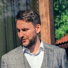 Андриан Низамов, 02.03, Москва