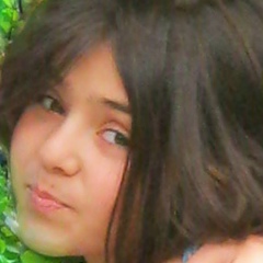 Zara Grigoryan, 08.04.1999, Ереван