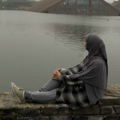 Svetlana Tretiakova, 29.08, Hangzhou