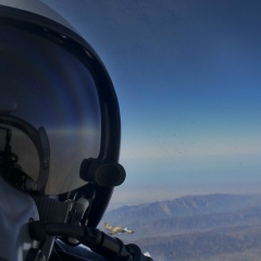 Denis Knyazev, 02.12, Санкт-Петербург