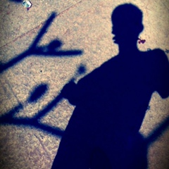 Александр Яськов, 17.04.1983, Санкт-Петербург