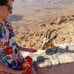 Светлана Киселёва, 17.01.1981, Владивосток