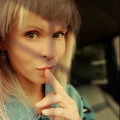 Екатерина Бурчик, 18.09, Озерск