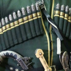 Руслан Гонибов, 10.09.1994