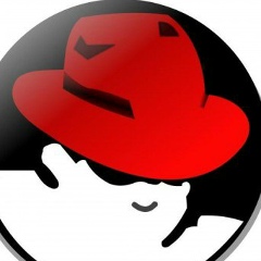 Саша Волковский, 13.10.1989, Киев