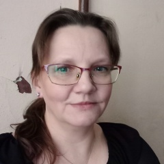 Юлия Куракина, 14.10.1975, Санкт-Петербург