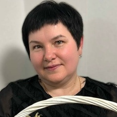 Татьяна Калугина, Пошехонье