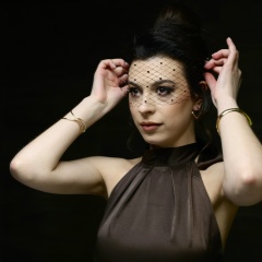 Татьяна Фёдорова, 24.03, Себеж