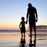 Андрей Волостнов, 01.04.1985