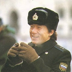 Иван Иванов, 09.05.1945, Пенза