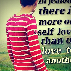 Stella Stella, 01.02.1999, Тараз