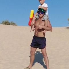 Евгений Глущенко, 02.01, Серпухов