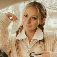 Лана Свиридова, 08.05, Москва