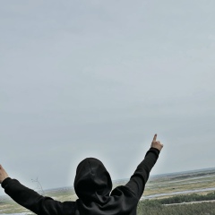 Сыймык Айбеков, 01.01.2001, Бишкек