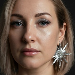 Екатерина Иванова, 19.06, Самара
