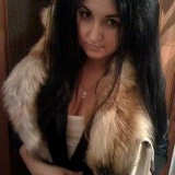 Нурай Фатуллаева, 15.07