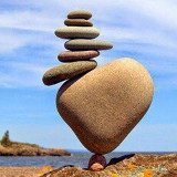 Дарья Митрохина, 05.04.1985, Томск