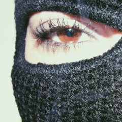 Raul Shtat, 02.09.1996