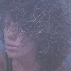 Маша Краснова, 21.10, Москва