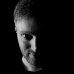 Данил Христенко, 23.12, Новосибирск