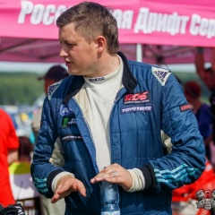 Андрей Черногорцев, 28.10.1988, Санкт-Петербург