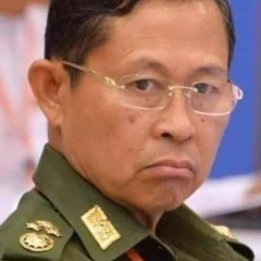 ျမသက္ မြန္, 01.01.1990
