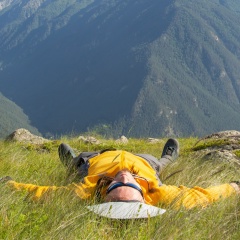 Егор Болдовский, 27.01.1990, Санкт-Петербург