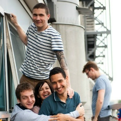 Дмитрий Baltser, 01.03.1990