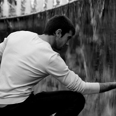 Kartveli Kytaiseli, 05.12.1988, Москва