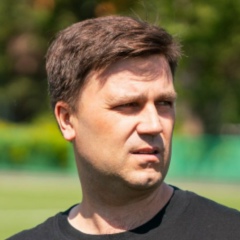 Александр Ратцев, 29.11.1978, Тюмень