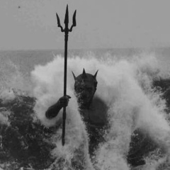 Георгий Безрук, 24.05.1977, Санкт-Петербург