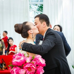 Zhansaya Sakenova, 01.07.1994, Алматы