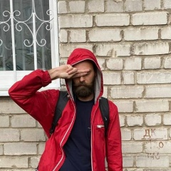 Миша Селезнёв, 21.04, Нижний Новгород