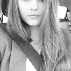 Valentina Ivanova, 13.05, Firenze