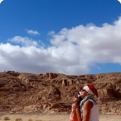 Маргарита Новикова, 13.11, Москва