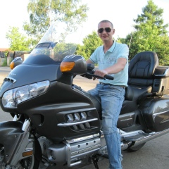 Юрий Максименко, 10.10, Петровское