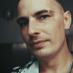 Сергей Игонин, 12.04, Чат-Кёль
