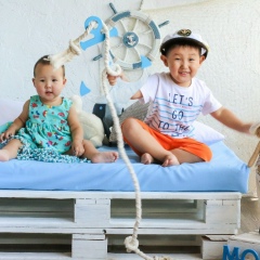 Асель Килибаева, 26.09.1984, Алматы