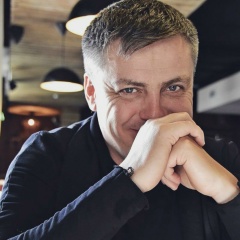 Игорь Тихонов, 18.02.1976, Омск