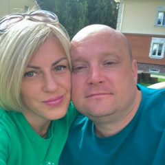 Владимир Иванов, Архангельск