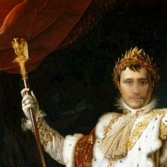 Евгений Смирнов, 19.05.1990, Энгельс
