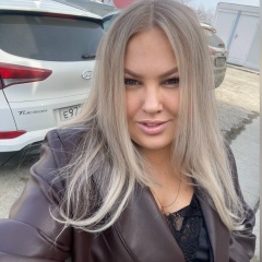 Мария Мелешкина, 10.09.1990, Чехов