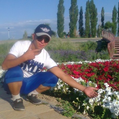 Нурбол Нуреке, 02.07.1990, Тараз