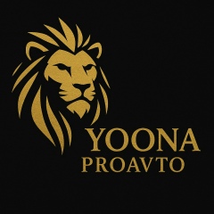 Александр Юн, Incheon