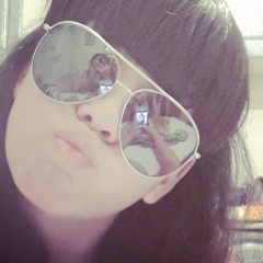 Adelle Ibn-Kapan, 30.09.1901, Актобе